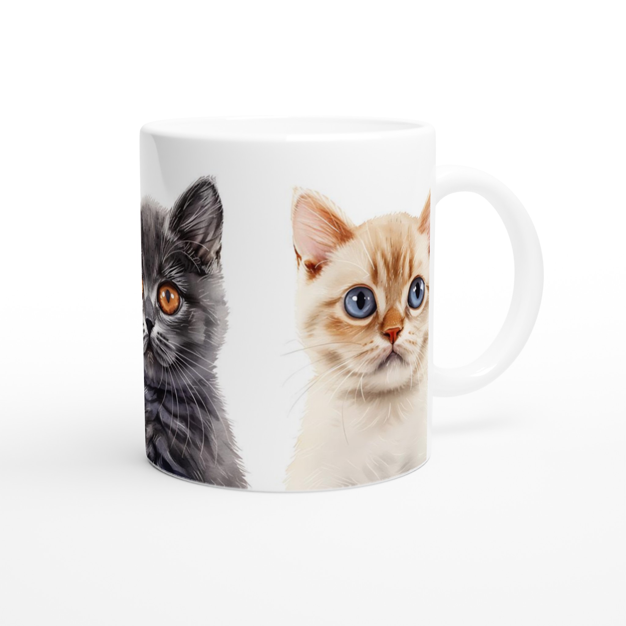 a6b9ed41-8808-4e49-8114-619011423568.jpg a6b9ed41-8808-4e49-8114-619011423568