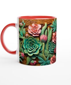 a6be915a-6ad1-4d07-971d-95bf7e07d018