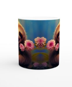 a6c1e121-8aba-427f-9904-d594332d2e30