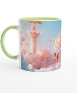 a6c2a24a-1812-4ead-9637-497d8367069a