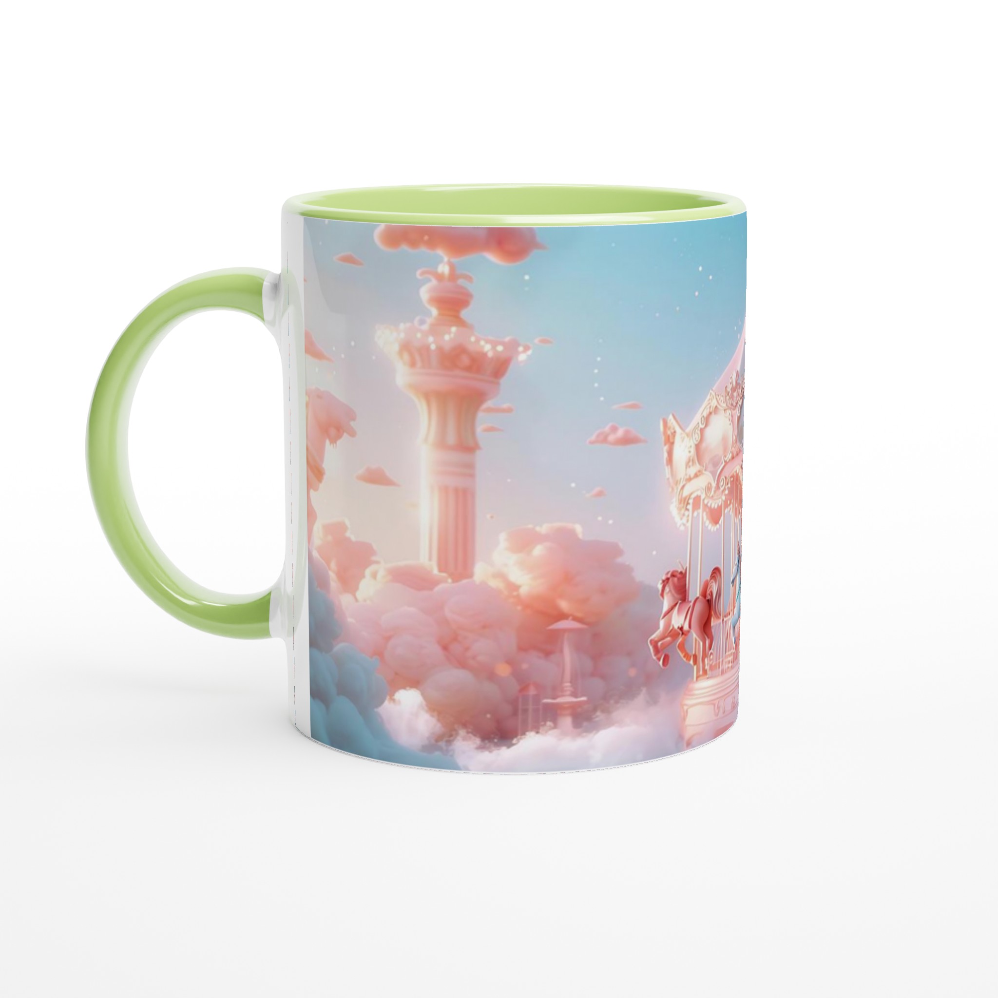 a6c2a24a-1812-4ead-9637-497d8367069a