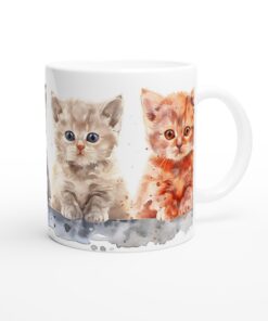 a6c3d623-ad0b-48d8-a3fa-765e0ea78790