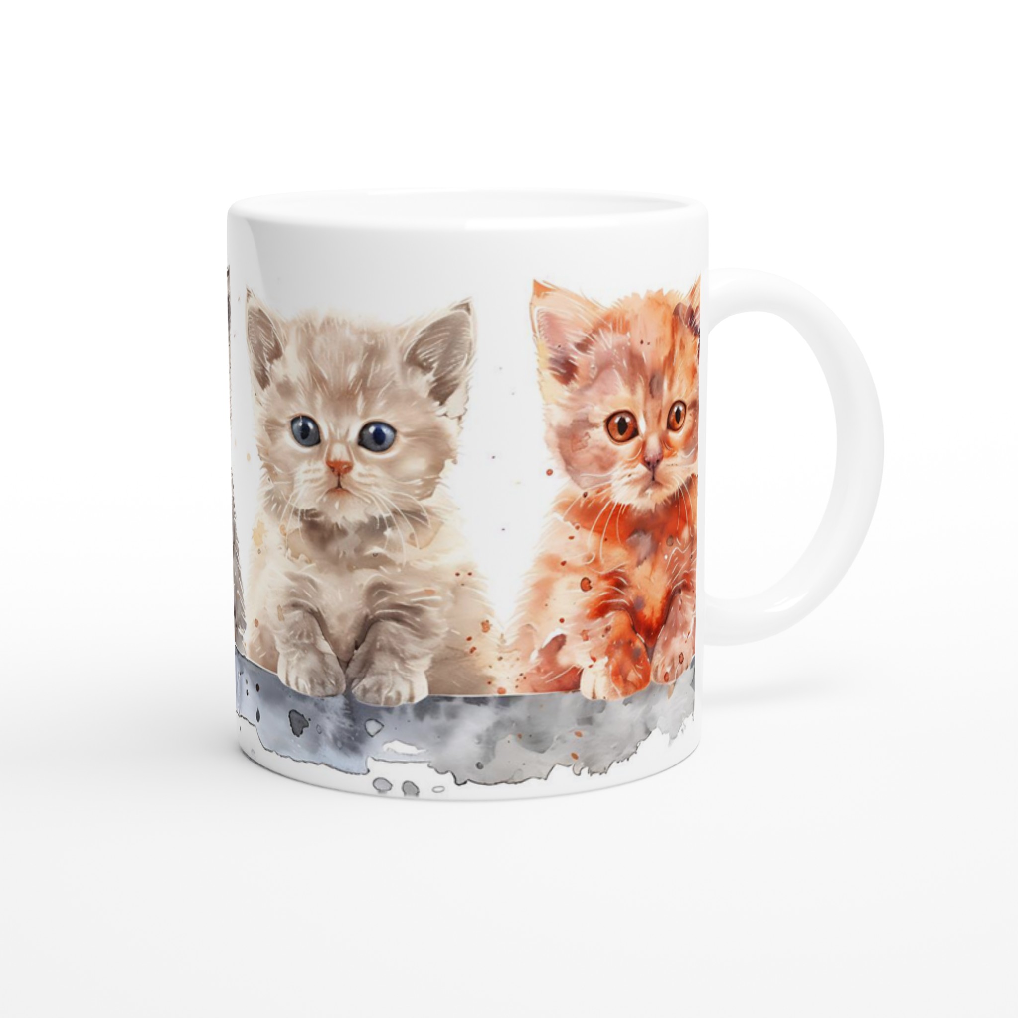 a6c3d623-ad0b-48d8-a3fa-765e0ea78790