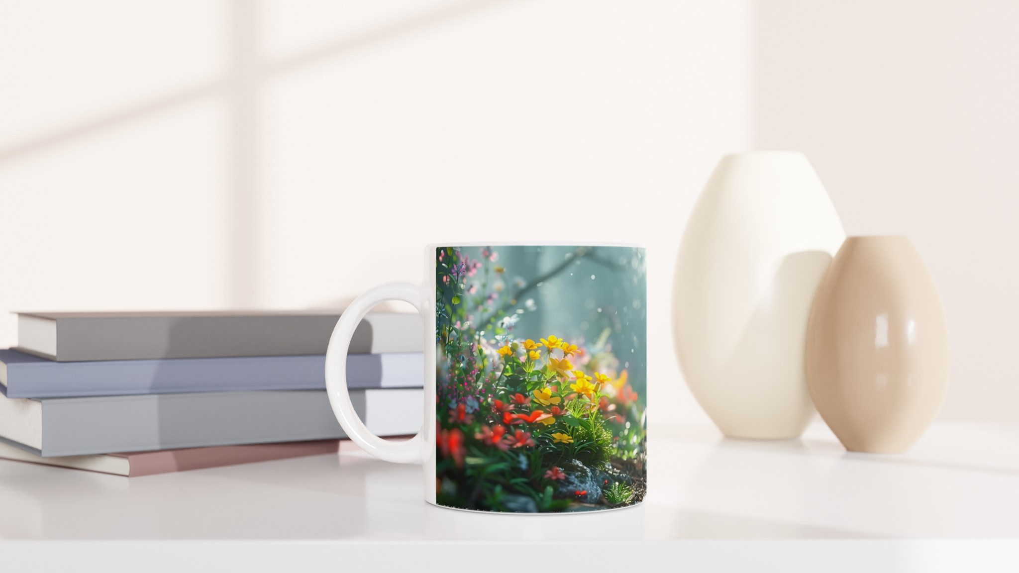 a6c7ae61-2132-4051-8edd-b66d63c0ee7a.jpg a6c7ae61-2132-4051-8edd-b66d63c0ee7a