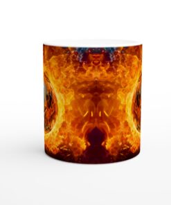 a6c8d9a9-4f5a-4ed2-ab1a-58e4e1fdebb6