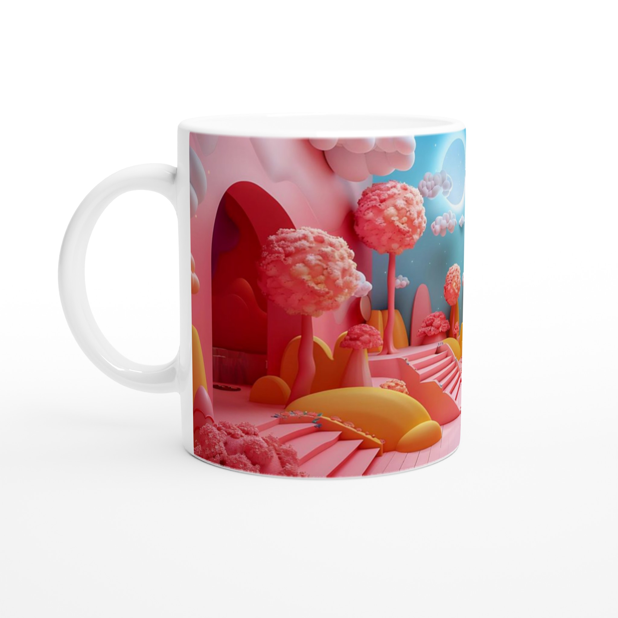 a6c8ffd2-b44b-41d9-8dc3-1a8de31505f4.jpg a6c8ffd2-b44b-41d9-8dc3-1a8de31505f4