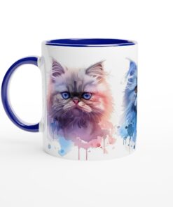 a6c9da1b-406d-474d-8aec-0efb9bb9fdc3