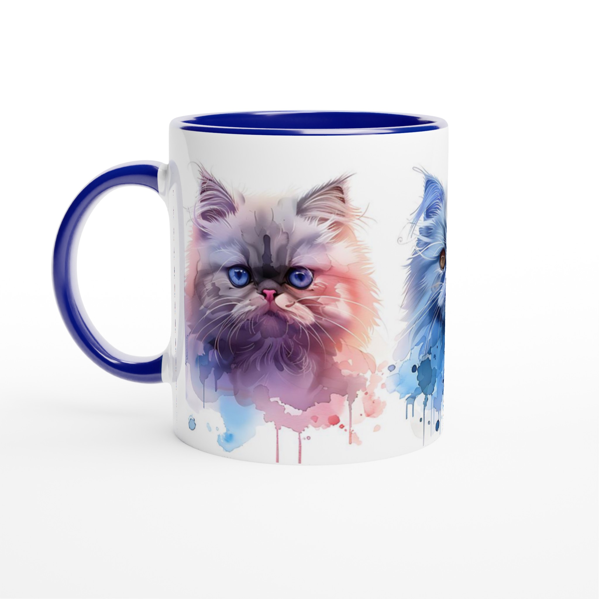 a6c9da1b-406d-474d-8aec-0efb9bb9fdc3