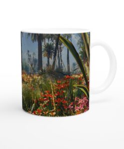 a6ceb7a7-5c21-4747-b4f3-23caaa7ff674