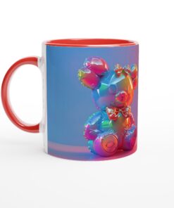 a6d24f05-2efa-4a64-abcb-022b2803d07a