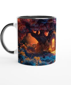 a6d7d7d9-e3d5-4bcf-a686-176fb1d9afb8