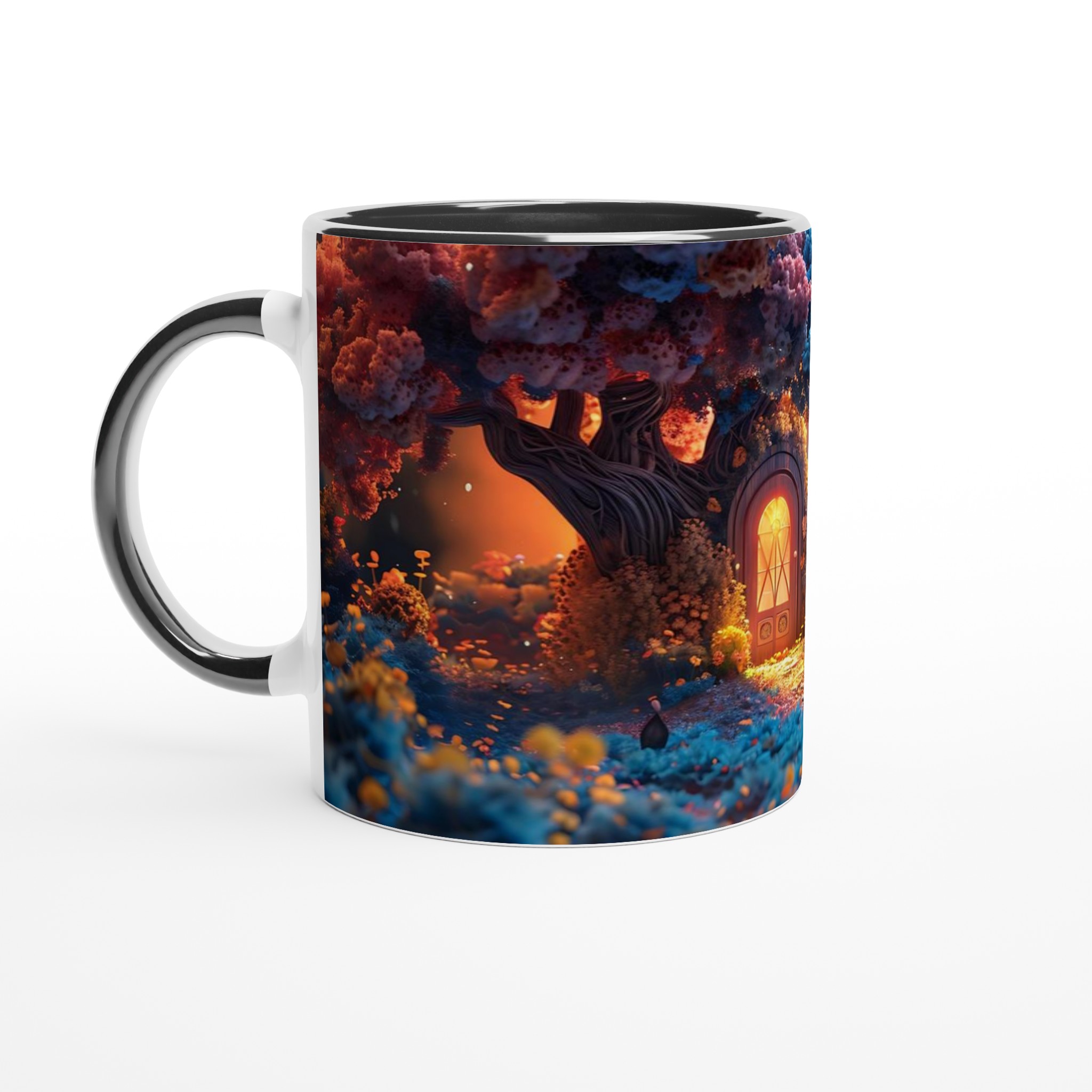 a6d7d7d9-e3d5-4bcf-a686-176fb1d9afb8