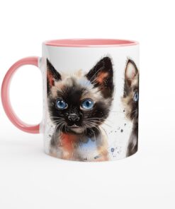 a6dbfc8f-e766-4a99-a00e-f5fa7eb183c0