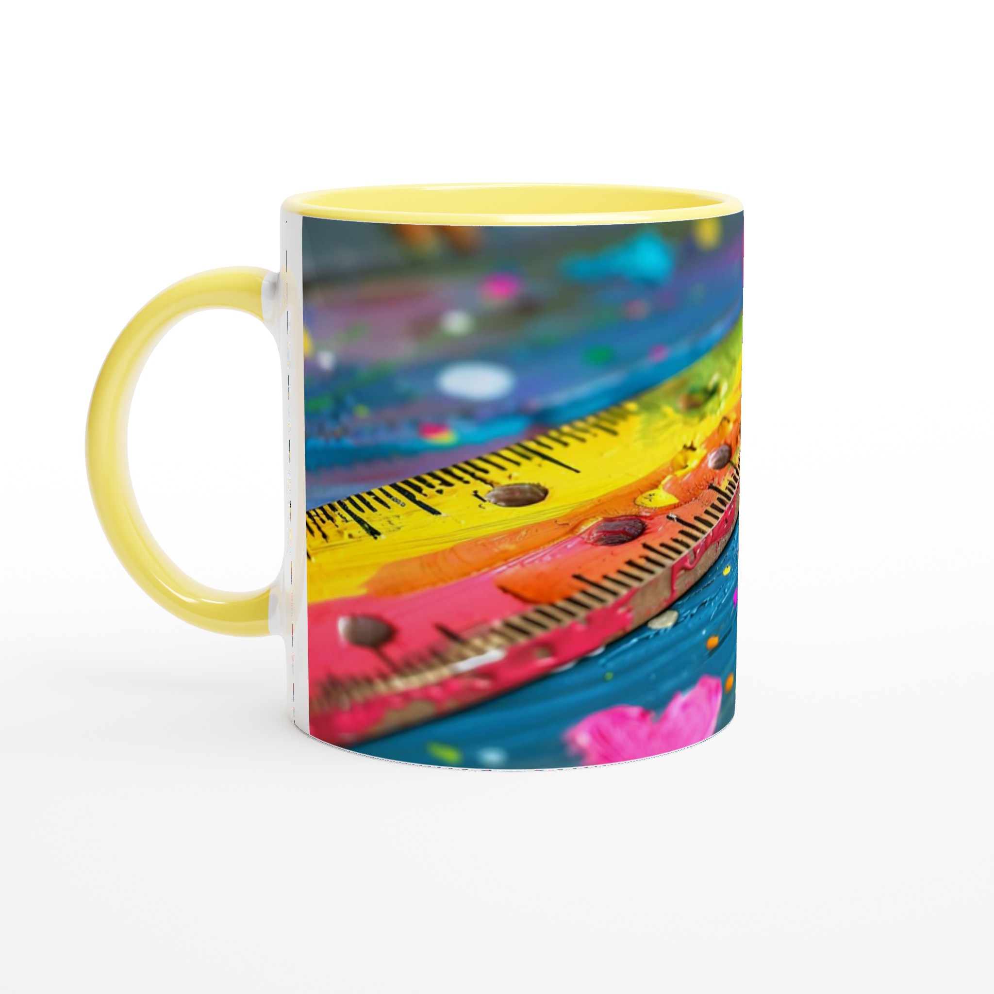 a6dd1e79-5be1-46a4-a2d4-1f162f30f39a.jpg a6dd1e79-5be1-46a4-a2d4-1f162f30f39a