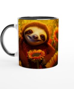 a6e24db7-3950-40a4-ab3a-6e8d305a9379