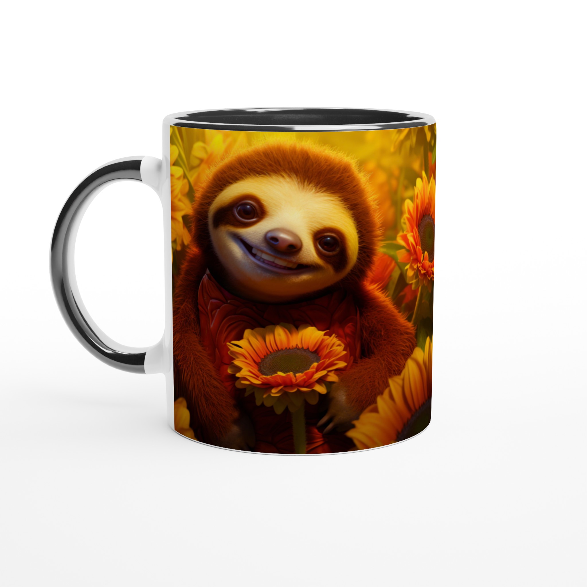 a6e24db7-3950-40a4-ab3a-6e8d305a9379