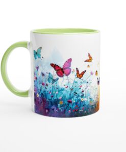 a6e27c23-90f7-4ac3-bea2-809a73fa597e