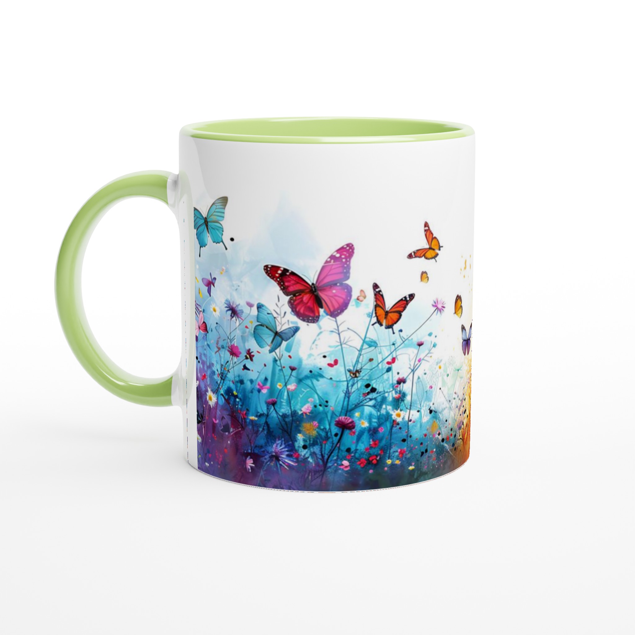 a6e27c23-90f7-4ac3-bea2-809a73fa597e