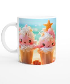 a6e6d590-10e4-47a4-8849-e3a29981b9d5