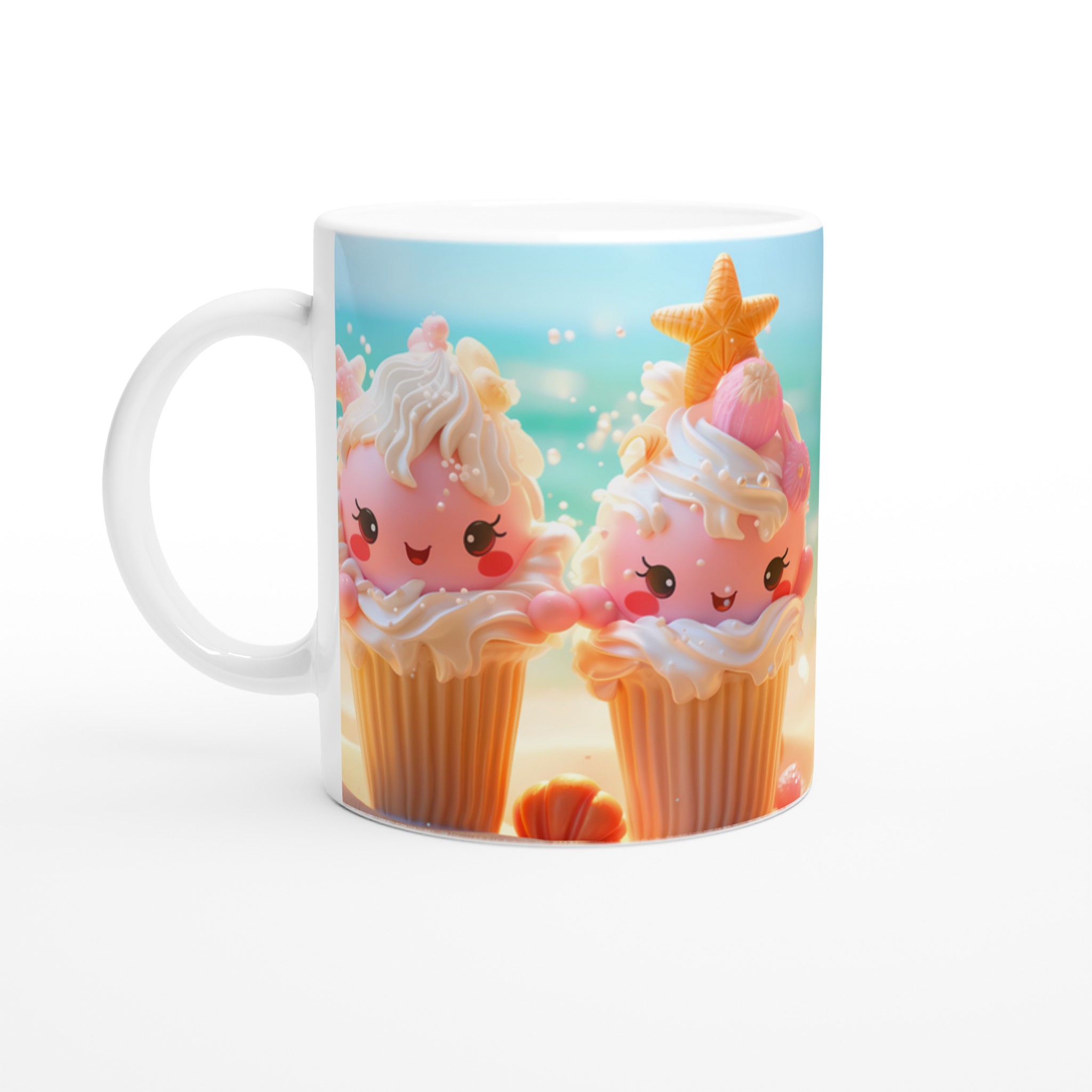 a6e6d590-10e4-47a4-8849-e3a29981b9d5.jpg a6e6d590-10e4-47a4-8849-e3a29981b9d5