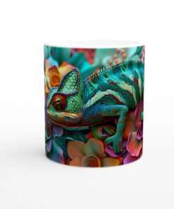 a6e95c7a-9a8b-47e3-ba41-7defdb1bb503