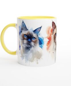 a6ebbe42-8c4f-4e80-8cab-a5d6bed99099