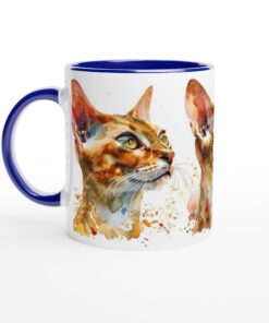 a6ed932b-9c60-4653-bbb9-6773a4c1fc2f