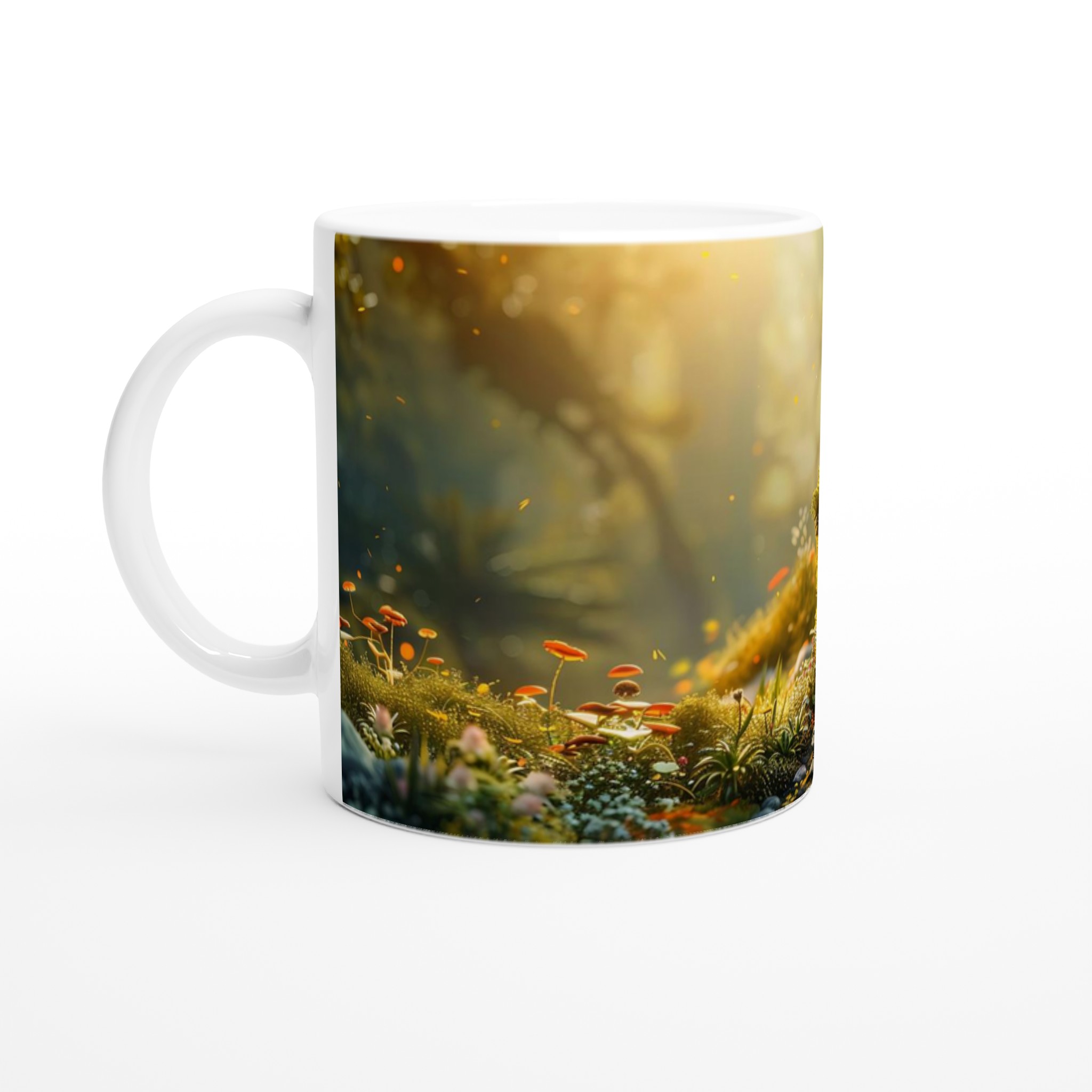 a6f08596-2cb0-4ec1-8963-3dfb641d8b9c.jpg a6f08596-2cb0-4ec1-8963-3dfb641d8b9c