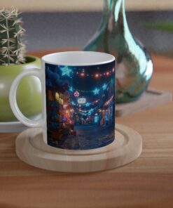 a6f22f67-af16-49fc-adfa-838749ac78b2