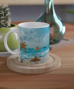 a6f5943d-13ba-4cde-9e70-e9d4fc8f38cc