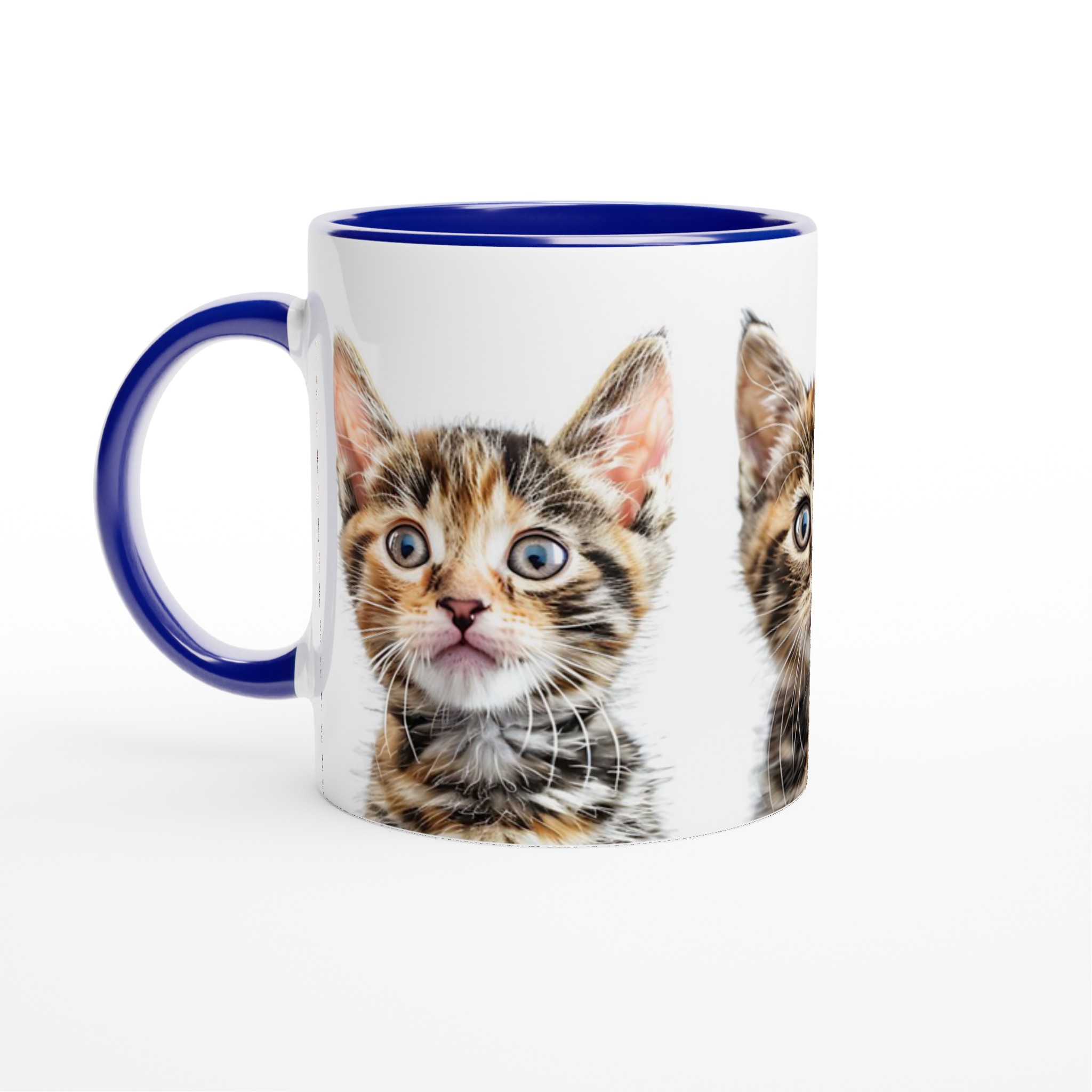 a6f5d587-04e5-4895-a89f-4af23e9b80c7.jpg a6f5d587-04e5-4895-a89f-4af23e9b80c7