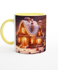 a6faac01-ac26-4927-9457-df65c35e45a7