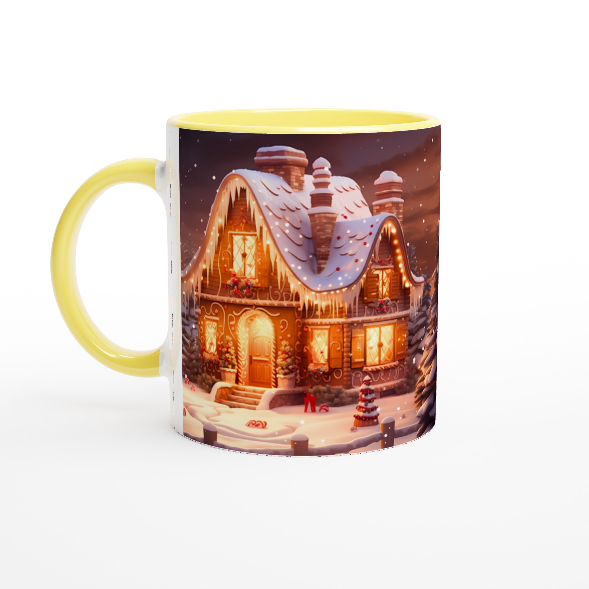 a6faac01-ac26-4927-9457-df65c35e45a7