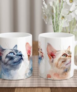 a700035e-0284-49ce-8ddd-93f1bb0b1c16