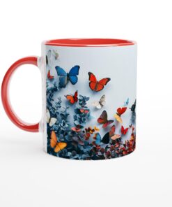 a703bc9f-624f-4faa-a604-7951e0583b15