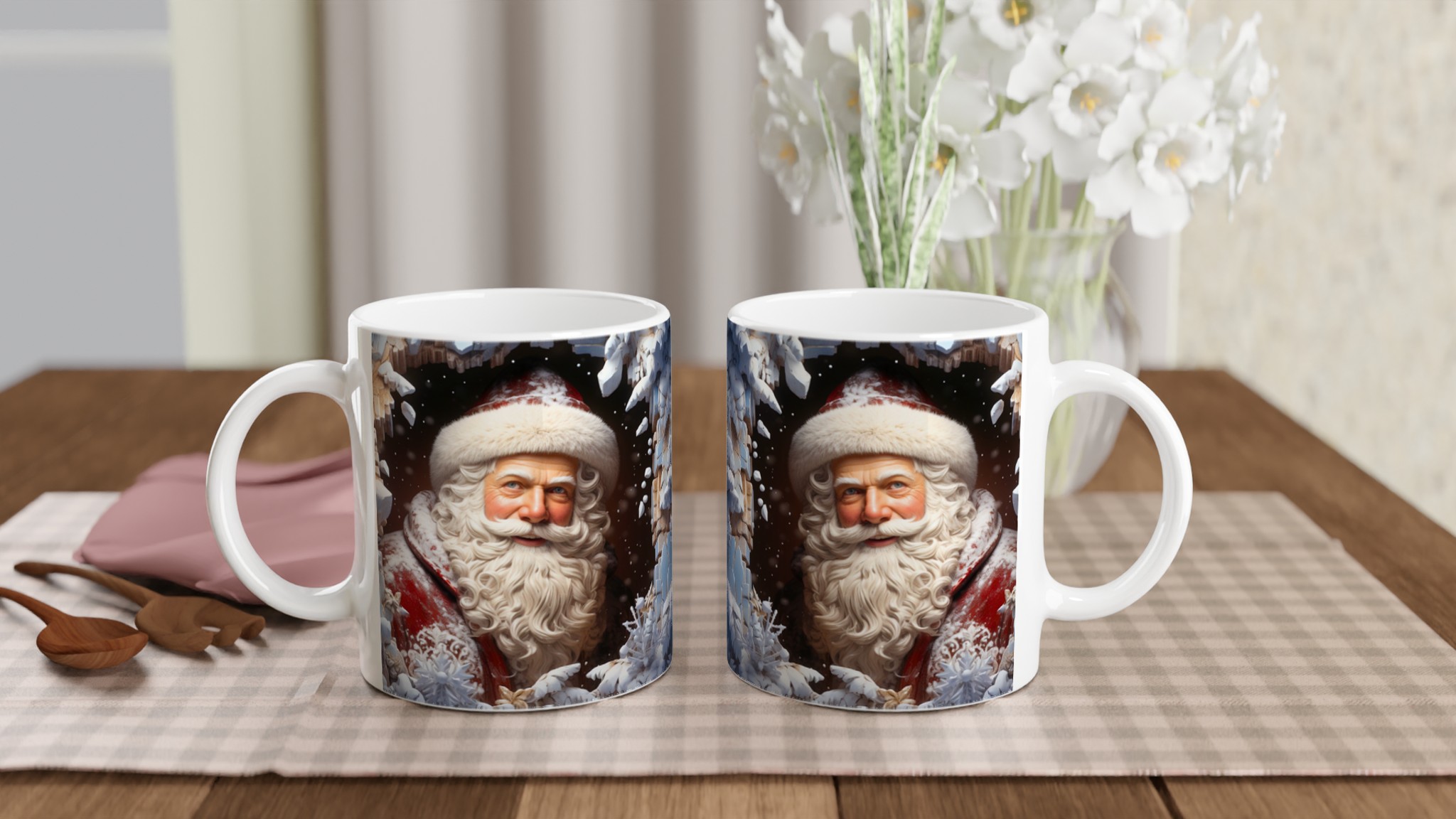 a70ef76c-b83d-48e1-bc37-829b4de85ecf.jpg a70ef76c-b83d-48e1-bc37-829b4de85ecf