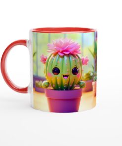 a71092d8-b446-40c7-a21b-eded88d8fa89