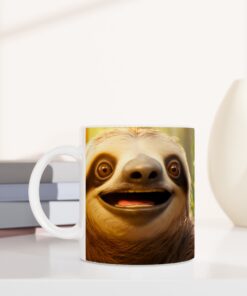 a710e81c-0901-4ec2-88f4-4518f5572343