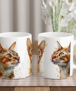 a71931df-57e5-4cbb-afa9-3a333f593486