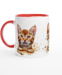 a71d05ae-6846-404a-ad4c-035f3b0208cb