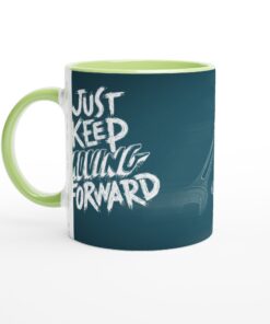 a71f5305-a03e-4aea-b02b-b6013a0cbb04