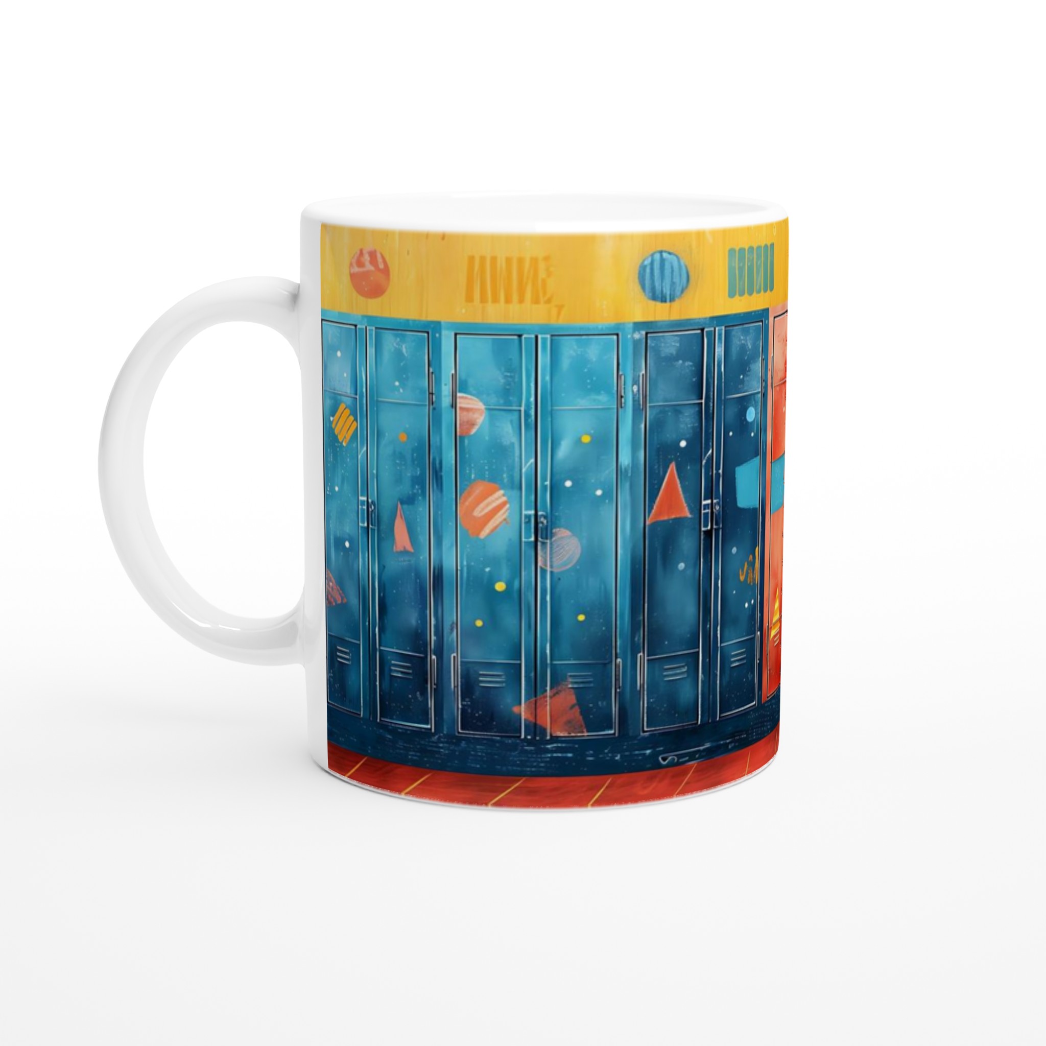 a71faacf-c426-4ce1-aa3f-a53e0d62fdda.jpg a71faacf-c426-4ce1-aa3f-a53e0d62fdda