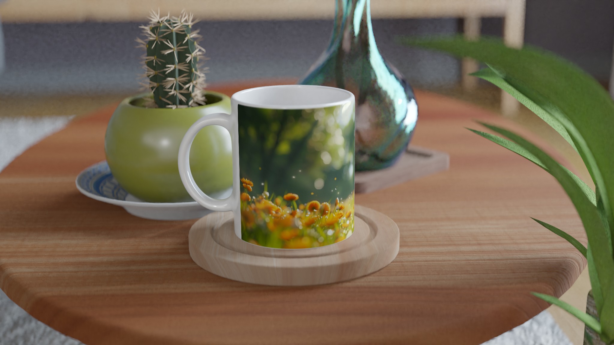 a721f8e5-5fc3-4c5b-a521-36374f339397.jpg a721f8e5-5fc3-4c5b-a521-36374f339397