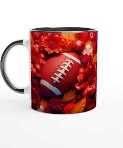 a72202ad-5dcb-4fb6-88f8-a2f83711d661