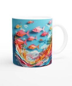 a726c38c-4e70-47d6-80ae-6a058f75bf53