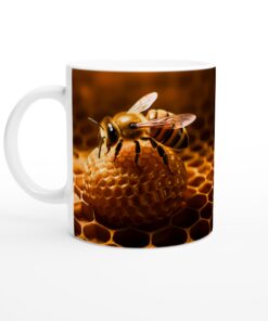 a72cc69a-9ebc-43ac-abb9-28397a529cd0