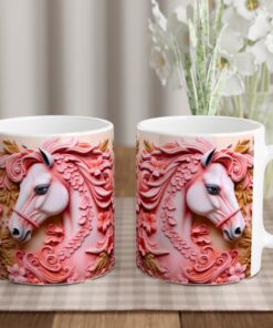 a7382aaf-cccf-468d-baaf-7df18d95dc98