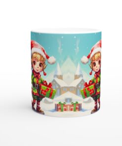 a74f8526-5a1e-4bef-aee2-62757930d467