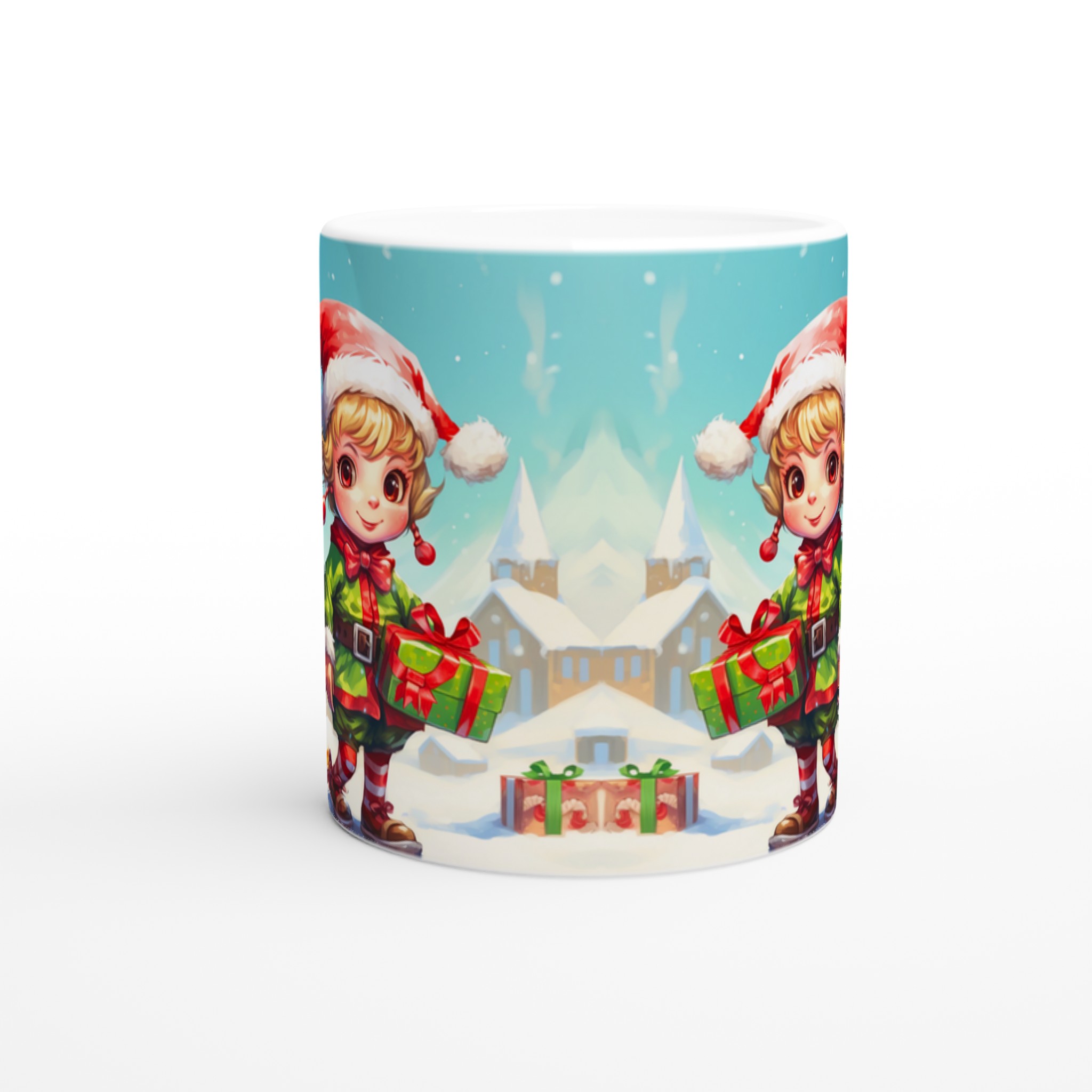 a74f8526-5a1e-4bef-aee2-62757930d467.jpg a74f8526-5a1e-4bef-aee2-62757930d467