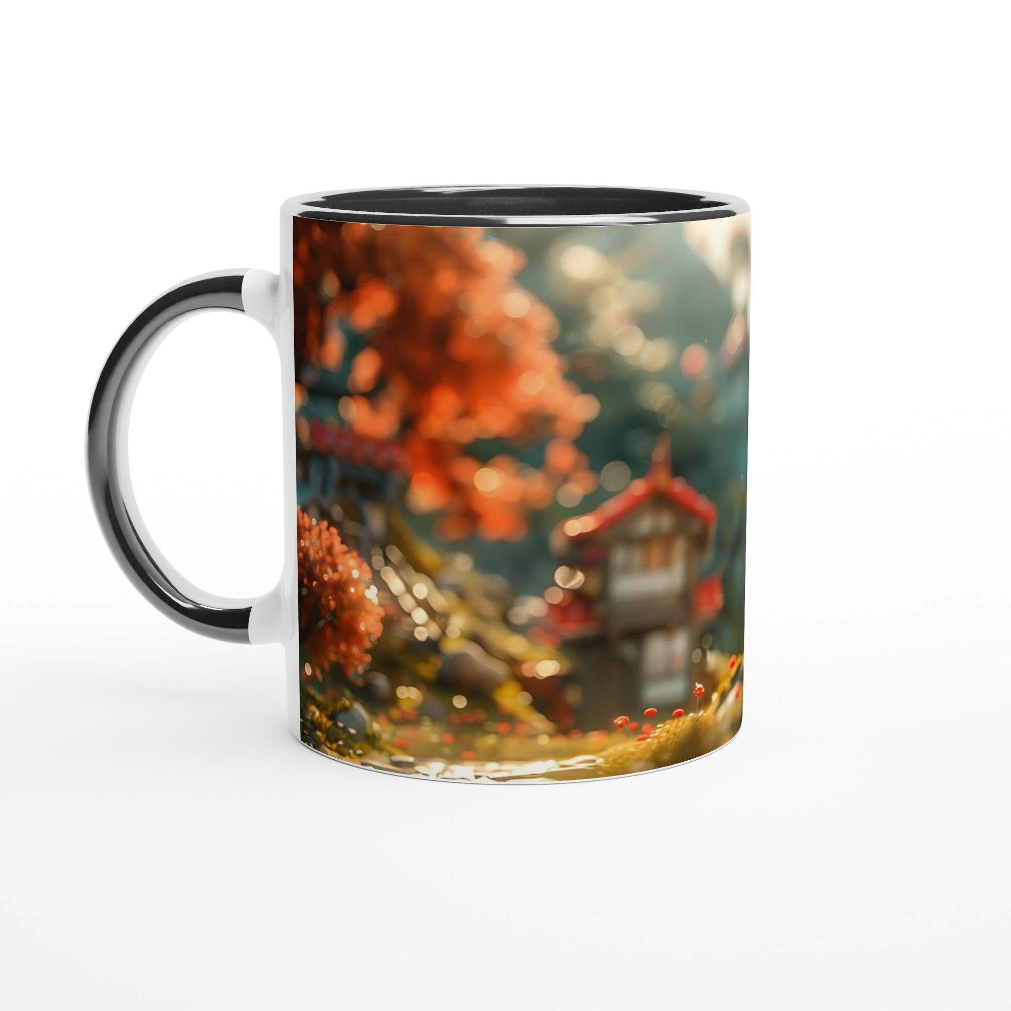 a74fc6ac-2794-4cff-bcc4-522ad055f489.jpg a74fc6ac-2794-4cff-bcc4-522ad055f489